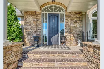 3706 Pebble Hills Dr, Fergus Falls, MN 56537 - Photo 14