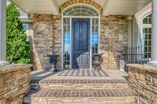 3706 Pebble Hills Dr, Fergus Falls, MN 56537 - Photo 14