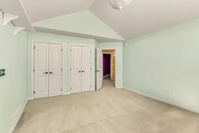 3706 Pebble Hills Dr, Fergus Falls, MN 56537 - Photo 48