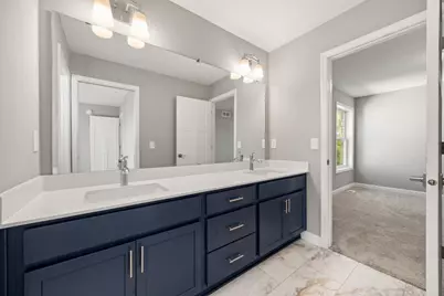 9727 Bridle Way, Victoria, MN 55386 - Photo 24