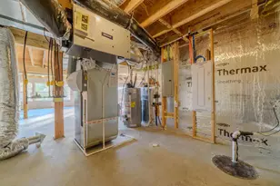 9727 Bridle Way, Victoria, MN 55386 - Photo 44