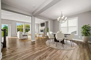 9727 Bridle Way, Victoria, MN 55386 - Photo 6