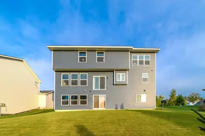 9727 Bridle Way, Victoria, MN 55386 - Photo 46