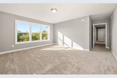 9727 Bridle Way, Victoria, MN 55386 - Photo 32