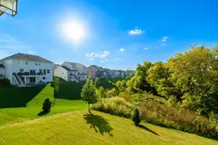 9727 Bridle Way, Victoria, MN 55386 - Photo 50