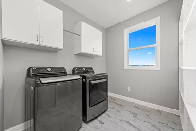 9727 Bridle Way, Victoria, MN 55386 - Photo 38