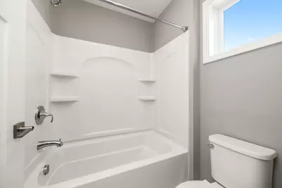 9727 Bridle Way, Victoria, MN 55386 - Photo 26