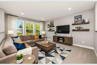 9727 Bridle Way, Victoria, MN 55386 - Photo 18