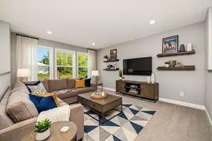 9727 Bridle Way, Victoria, MN 55386 - Photo 18