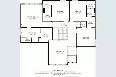 9727 Bridle Way, Victoria, MN 55386 - Photo 56