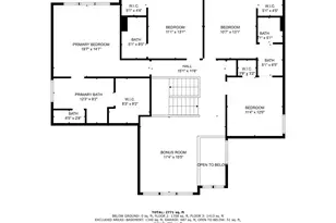 9727 Bridle Way, Victoria, MN 55386 - Photo 56