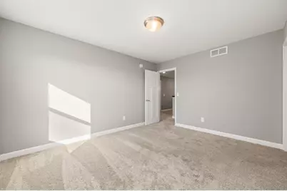 9727 Bridle Way, Victoria, MN 55386 - Photo 30