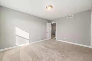 9727 Bridle Way, Victoria, MN 55386 - Photo 30