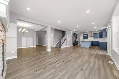 9727 Bridle Way, Victoria, MN 55386 - Photo 8