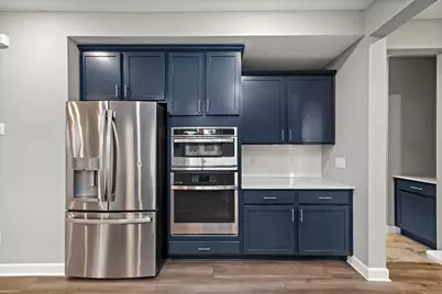 9727 Bridle Way, Victoria, MN 55386 - Photo 14