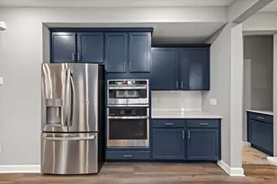 9727 Bridle Way, Victoria, MN 55386 - Photo 14