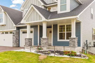 9727 Bridle Way, Victoria, MN 55386 - Photo 2