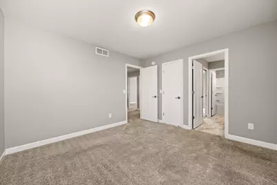 9727 Bridle Way, Victoria, MN 55386 - Photo 22