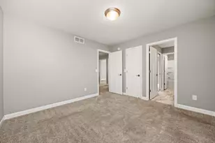 9727 Bridle Way, Victoria, MN 55386 - Photo 22