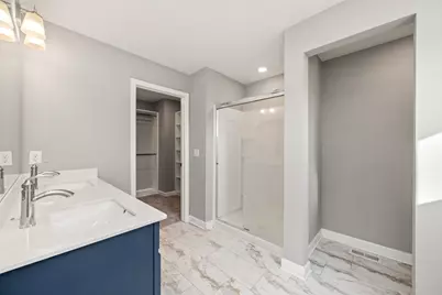 9727 Bridle Way, Victoria, MN 55386 - Photo 34