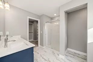 9727 Bridle Way, Victoria, MN 55386 - Photo 34