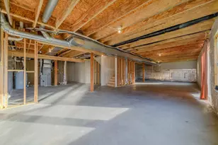 9727 Bridle Way, Victoria, MN 55386 - Photo 40