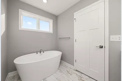 9727 Bridle Way, Victoria, MN 55386 - Photo 36