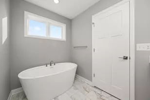 9727 Bridle Way, Victoria, MN 55386 - Photo 36