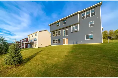 9727 Bridle Way, Victoria, MN 55386 - Photo 48