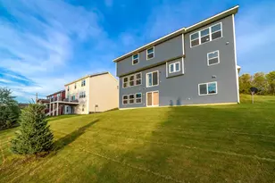 9727 Bridle Way, Victoria, MN 55386 - Photo 48