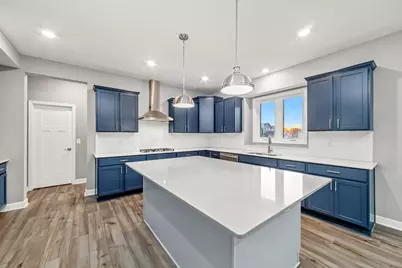 9727 Bridle Way, Victoria, MN 55386 - Photo 12