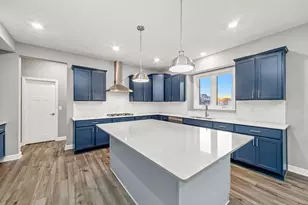 9727 Bridle Way, Victoria, MN 55386 - Photo 12