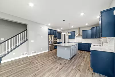 9727 Bridle Way, Victoria, MN 55386 - Photo 10