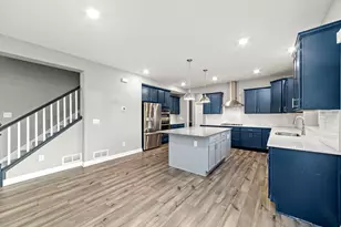 9727 Bridle Way, Victoria, MN 55386 - Photo 10