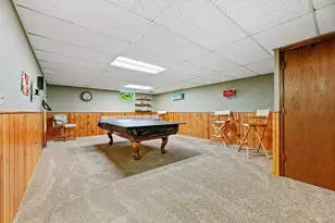 843 37th St SE, Buffalo, MN 55313 - Photo 34