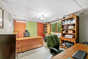 843 37th St SE, Buffalo, MN 55313 - Photo 26