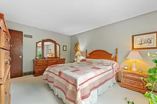 843 37th St SE, Buffalo, MN 55313 - Photo 18