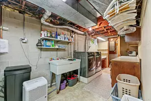 843 37th St SE, Buffalo, MN 55313 - Photo 36