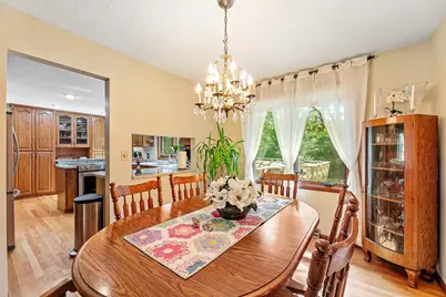 843 37th Street SE, Buffalo, MN 55313 - Photo 24