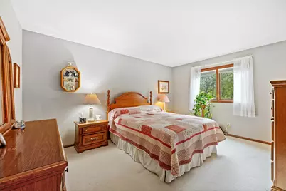 843 37th Street SE, Buffalo, MN 55313 - Photo 14