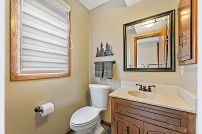 843 37th Street SE, Buffalo, MN 55313 - Photo 28
