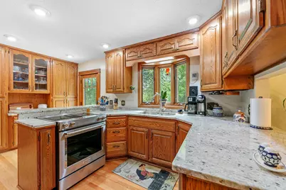 843 37th Street SE, Buffalo, MN 55313 - Photo 22