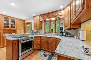 843 37th St SE, Buffalo, MN 55313 - Photo 22