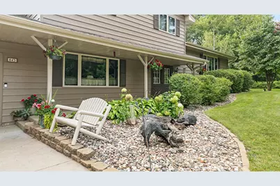 843 37th Street SE, Buffalo, MN 55313 - Photo 6