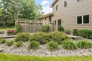 843 37th St SE, Buffalo, MN 55313 - Photo 8