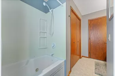 843 37th Street SE, Buffalo, MN 55313 - Photo 20
