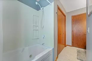 843 37th St SE, Buffalo, MN 55313 - Photo 20