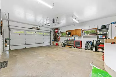 843 37th Street SE, Buffalo, MN 55313 - Photo 32