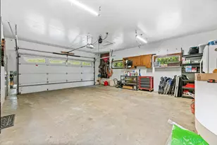 843 37th St SE, Buffalo, MN 55313 - Photo 32