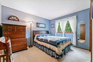 843 37th St SE, Buffalo, MN 55313 - Photo 10